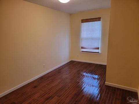 4670 Browning St #BROWNING COURT, Crestview, FL 32539 photo 32