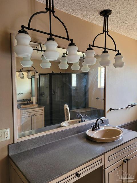 4670 Browning St #BROWNING COURT, Crestview, FL 32539 photo 12