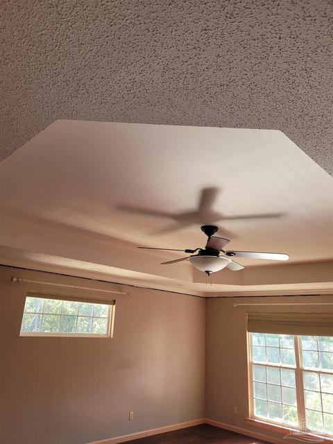 4670 Browning St #BROWNING COURT, Crestview, FL 32539 photo 9