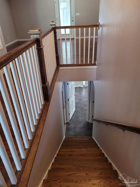 4670 Browning St #BROWNING COURT, Crestview, FL 32539 photo 2