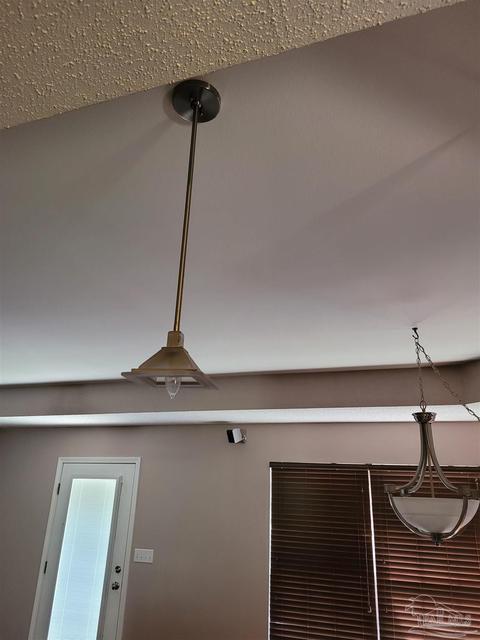 4670 Browning St #BROWNING COURT, Crestview, FL 32539 photo 25