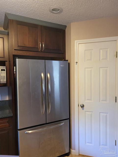 4670 Browning St #BROWNING COURT, Crestview, FL 32539 photo 14