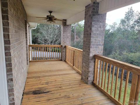 4670 Browning St #BROWNING COURT, Crestview, FL 32539 photo 36