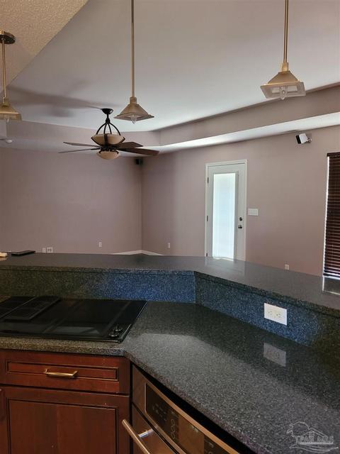 4670 Browning St #BROWNING COURT, Crestview, FL 32539 photo 20