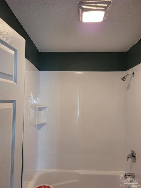 4670 Browning St #BROWNING COURT, Crestview, FL 32539 photo 19