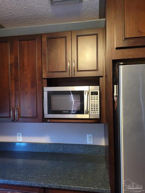 4670 Browning St #BROWNING COURT, Crestview, FL 32539 photo 6