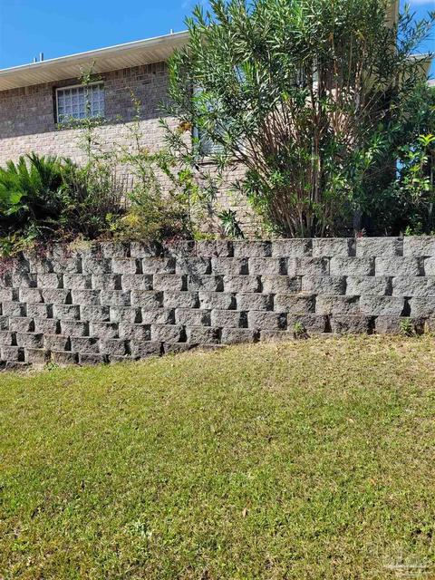 4670 Browning St #BROWNING COURT, Crestview, FL 32539 photo 31
