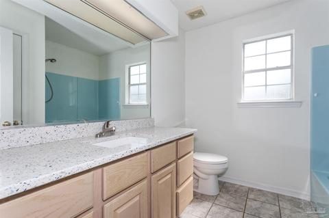 1015 Brandermill Dr, Cantonment, FL 32533 photo 22