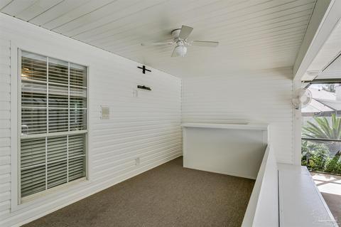 1015 Brandermill Dr, Cantonment, FL 32533 photo 30