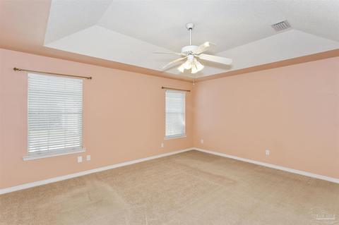 1015 Brandermill Dr, Cantonment, FL 32533 photo 16
