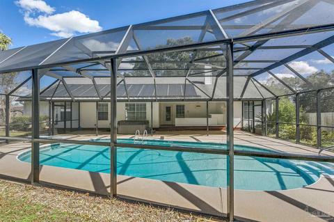 1015 Brandermill Dr, Cantonment, FL 32533 photo 25