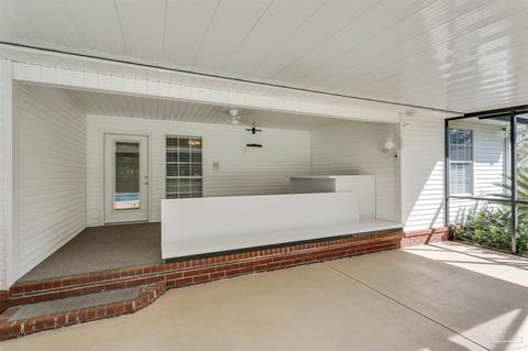 1015 Brandermill Dr, Cantonment, FL 32533 photo 29
