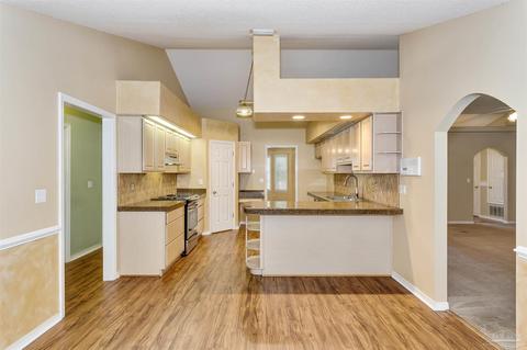 1015 Brandermill Dr, Cantonment, FL 32533 photo 10
