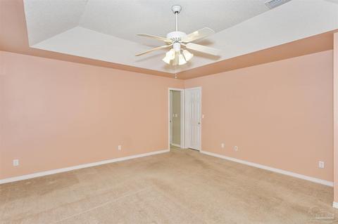 1015 Brandermill Dr, Cantonment, FL 32533 photo 17