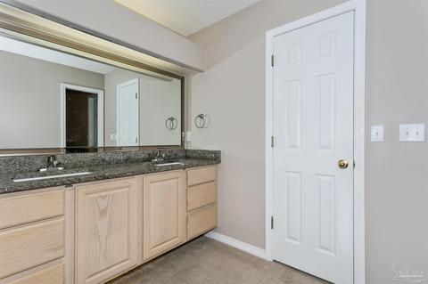 1015 Brandermill Dr, Cantonment, FL 32533 photo 18