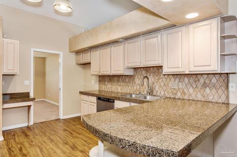 1015 Brandermill Dr, Cantonment, FL 32533 photo 13