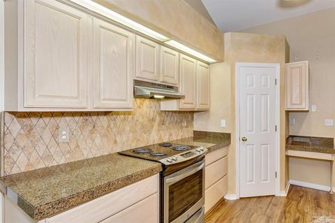 1015 Brandermill Dr, Cantonment, FL 32533 photo 12