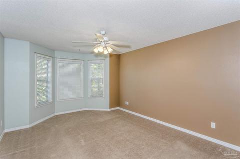 1015 Brandermill Dr, Cantonment, FL 32533 photo 21