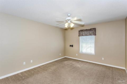 1015 Brandermill Dr, Cantonment, FL 32533 photo 20