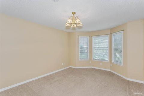 1015 Brandermill Dr, Cantonment, FL 32533 photo 15