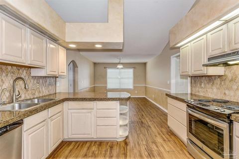 1015 Brandermill Dr, Cantonment, FL 32533 photo 14