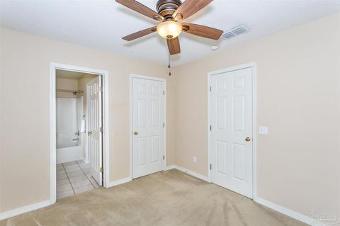 11779 Old Course Rd, Cantonment, FL 32533 photo 33