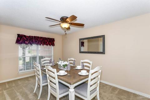 11779 Old Course Rd, Cantonment, FL 32533 photo 5