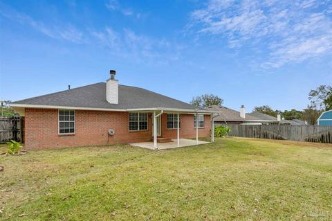 11779 Old Course Rd, Cantonment, FL 32533 photo 37