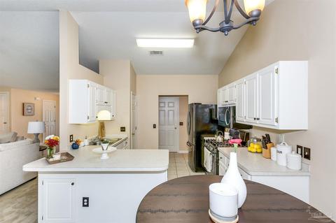 11779 Old Course Rd, Cantonment, FL 32533 photo 15
