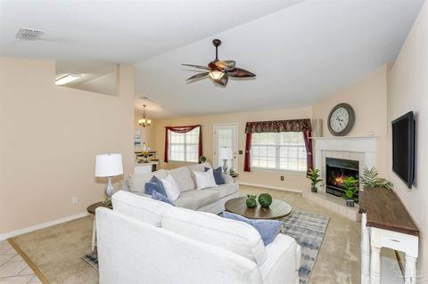 11779 Old Course Rd, Cantonment, FL 32533 photo 6