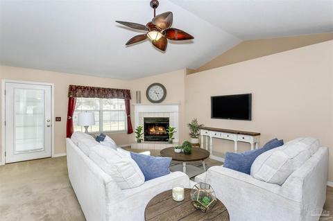 11779 Old Course Rd, Cantonment, FL 32533 photo 7