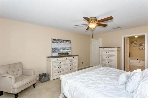 11779 Old Course Rd, Cantonment, FL 32533 photo 20