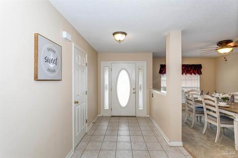11779 Old Course Rd, Cantonment, FL 32533 photo 4