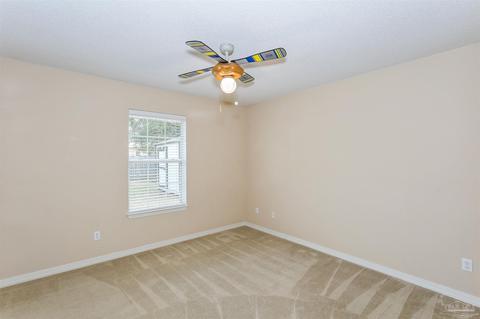 11779 Old Course Rd, Cantonment, FL 32533 photo 26