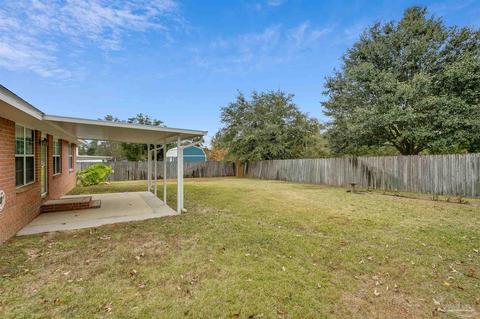 11779 Old Course Rd, Cantonment, FL 32533 photo 40