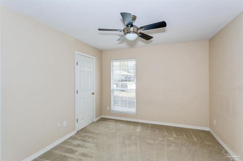 11779 Old Course Rd, Cantonment, FL 32533 photo 29