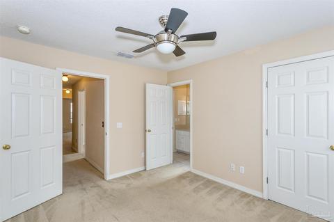 11779 Old Course Rd, Cantonment, FL 32533 photo 30