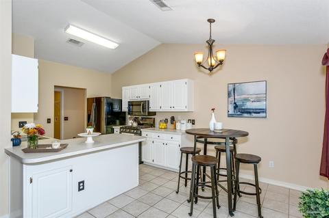 11779 Old Course Rd, Cantonment, FL 32533 photo 12