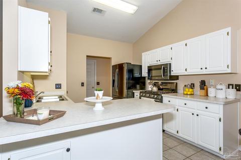 11779 Old Course Rd, Cantonment, FL 32533 photo 13