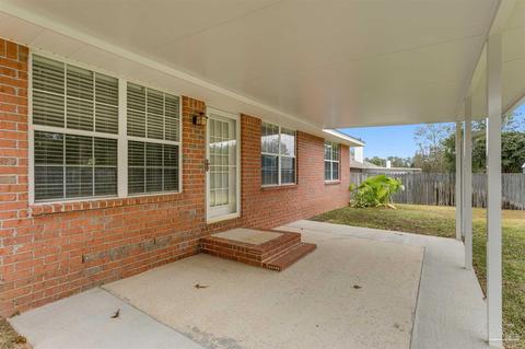 11779 Old Course Rd, Cantonment, FL 32533 photo 34