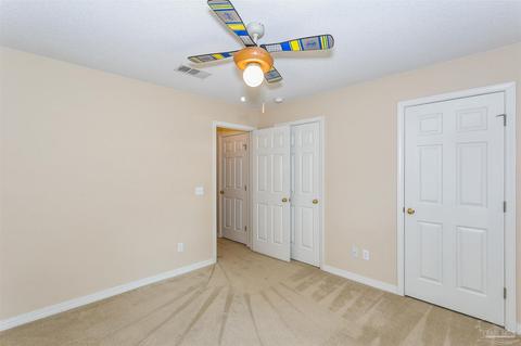 11779 Old Course Rd, Cantonment, FL 32533 photo 27