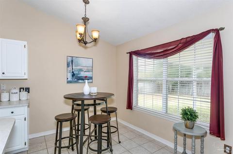 11779 Old Course Rd, Cantonment, FL 32533 photo 11