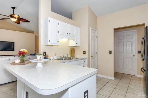 11779 Old Course Rd, Cantonment, FL 32533 photo 16
