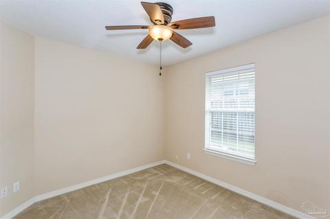 11779 Old Course Rd, Cantonment, FL 32533 photo 32
