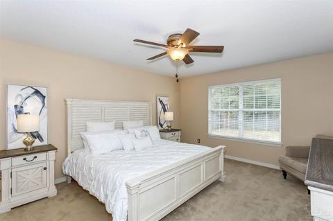 11779 Old Course Rd, Cantonment, FL 32533 photo 18