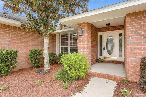 11779 Old Course Rd, Cantonment, FL 32533 photo 3