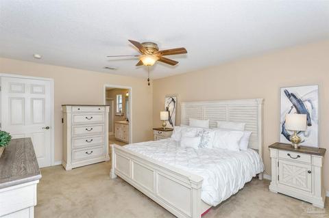 11779 Old Course Rd, Cantonment, FL 32533 photo 19