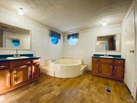 4840 Gary Cir, Pace, FL 32571 photo 8