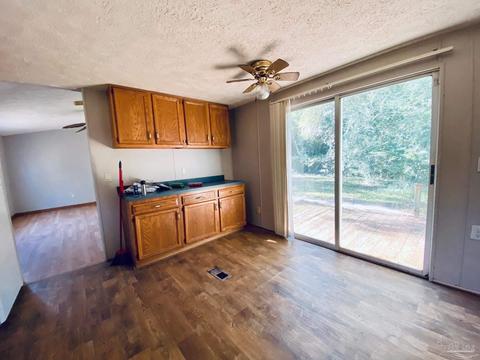 4840 Gary Cir, Pace, FL 32571 photo 3