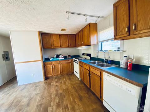 4840 Gary Cir, Pace, FL 32571 photo 2
